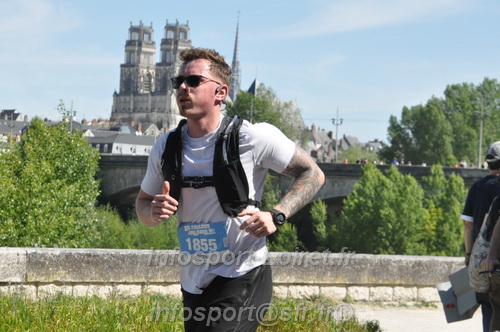 Foulees_Orleans2026/ORLEANSF2026_17412.JPG