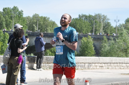 Foulees_Orleans2026/ORLEANSF2026_17413.JPG