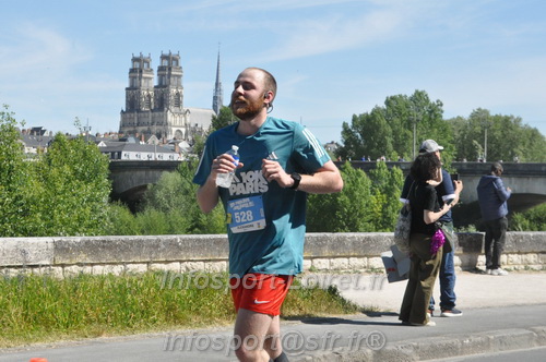 Foulees_Orleans2026/ORLEANSF2026_17414.JPG