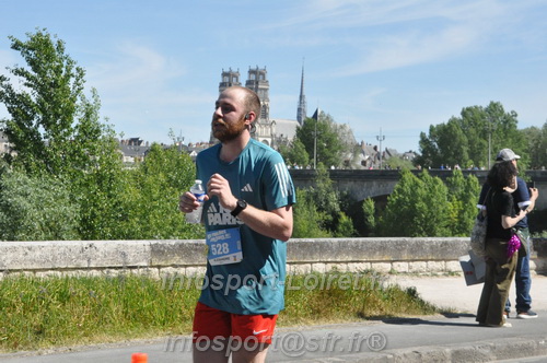 Foulees_Orleans2026/ORLEANSF2026_17415.JPG