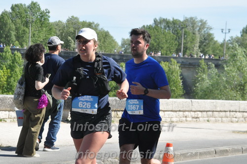 Foulees_Orleans2026/ORLEANSF2026_17416.JPG
