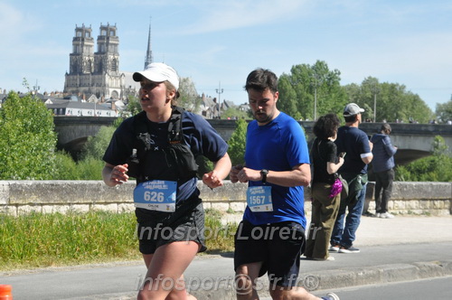 Foulees_Orleans2026/ORLEANSF2026_17417.JPG