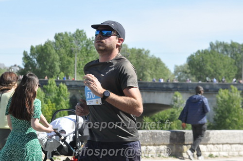Foulees_Orleans2026/ORLEANSF2026_17418.JPG