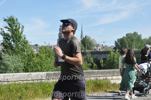 Foulees_Orleans2026/ORLEANSF2026_17419.JPG
