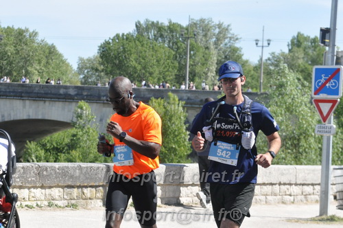 Foulees_Orleans2026/ORLEANSF2026_17420.JPG