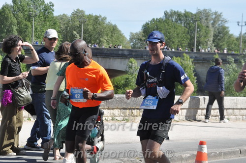 Foulees_Orleans2026/ORLEANSF2026_17421.JPG
