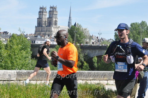 Foulees_Orleans2026/ORLEANSF2026_17422.JPG