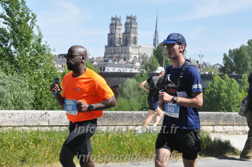 Foulees_Orleans2026/ORLEANSF2026_17423.JPG