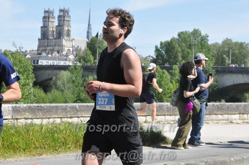 Foulees_Orleans2026/ORLEANSF2026_17424.JPG