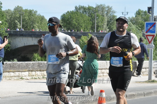 Foulees_Orleans2026/ORLEANSF2026_17425.JPG