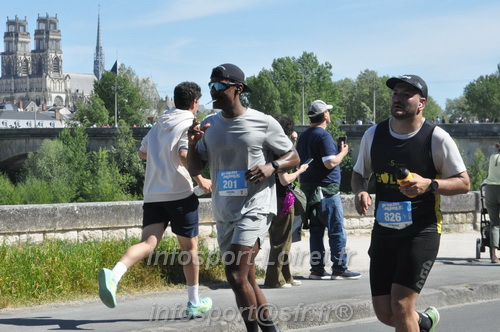 Foulees_Orleans2026/ORLEANSF2026_17426.JPG