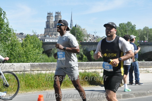 Foulees_Orleans2026/ORLEANSF2026_17427.JPG