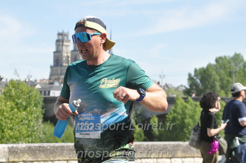 Foulees_Orleans2026/ORLEANSF2026_17428.JPG
