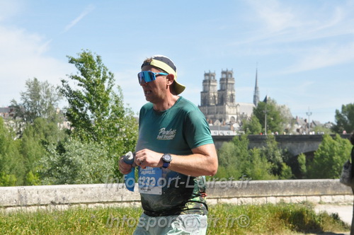 Foulees_Orleans2026/ORLEANSF2026_17429.JPG