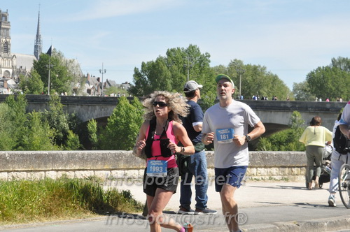 Foulees_Orleans2026/ORLEANSF2026_17430.JPG