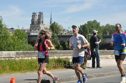 Foulees_Orleans2026/ORLEANSF2026_17431.JPG