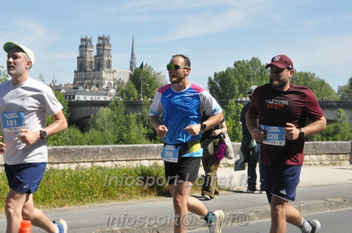 Foulees_Orleans2026/ORLEANSF2026_17432.JPG