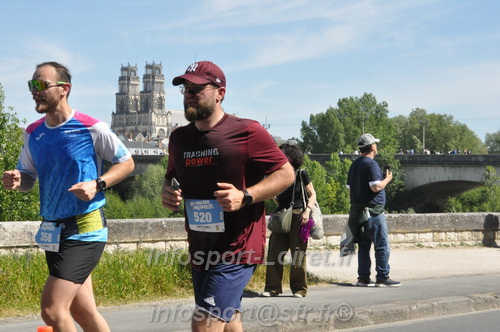 Foulees_Orleans2026/ORLEANSF2026_17433.JPG