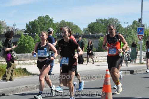 Foulees_Orleans2026/ORLEANSF2026_17434.JPG