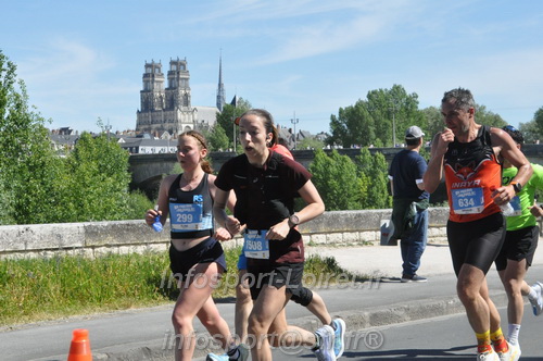 Foulees_Orleans2026/ORLEANSF2026_17435.JPG