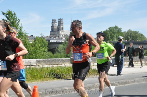 Foulees_Orleans2026/ORLEANSF2026_17436.JPG