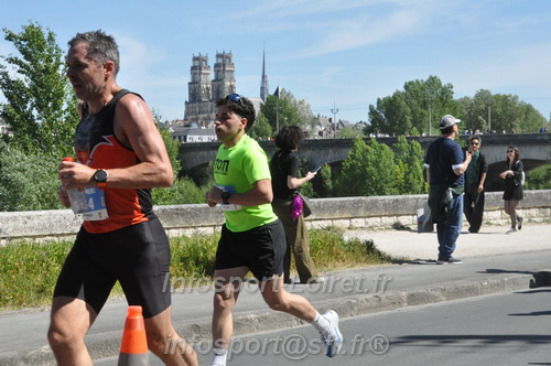 Foulees_Orleans2026/ORLEANSF2026_17437.JPG