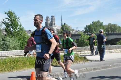 Foulees_Orleans2026/ORLEANSF2026_17438.JPG