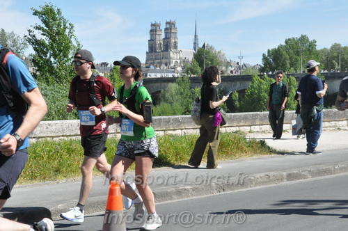 Foulees_Orleans2026/ORLEANSF2026_17439.JPG
