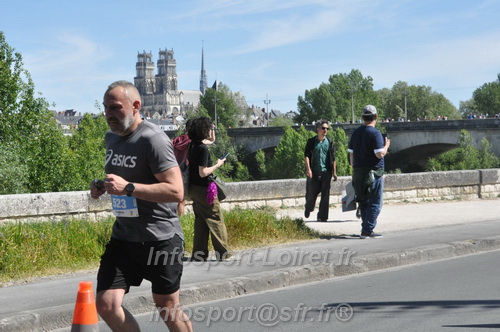 Foulees_Orleans2026/ORLEANSF2026_17440.JPG