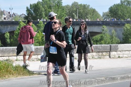 Foulees_Orleans2026/ORLEANSF2026_17441.JPG