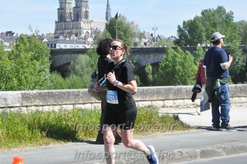 Foulees_Orleans2026/ORLEANSF2026_17442.JPG