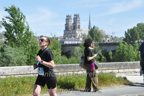 Foulees_Orleans2026/ORLEANSF2026_17443.JPG