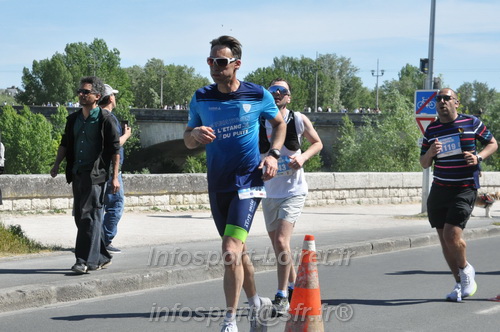 Foulees_Orleans2026/ORLEANSF2026_17444.JPG