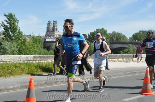 Foulees_Orleans2026/ORLEANSF2026_17445.JPG