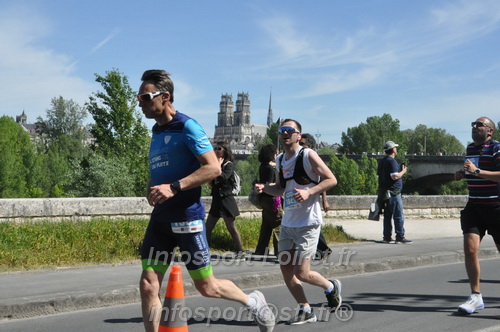 Foulees_Orleans2026/ORLEANSF2026_17446.JPG