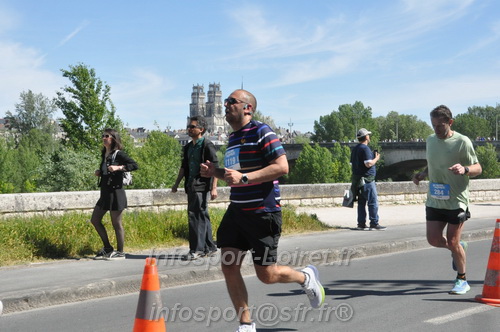 Foulees_Orleans2026/ORLEANSF2026_17447.JPG