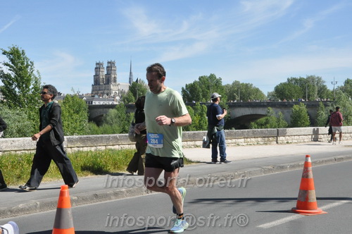 Foulees_Orleans2026/ORLEANSF2026_17448.JPG