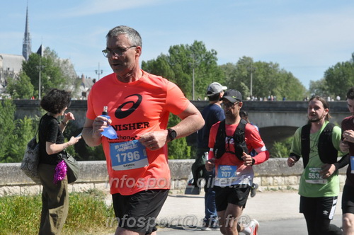 Foulees_Orleans2026/ORLEANSF2026_17449.JPG