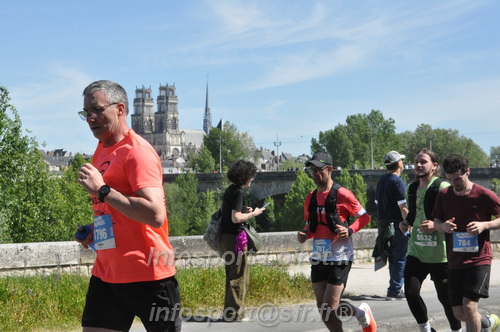 Foulees_Orleans2026/ORLEANSF2026_17450.JPG