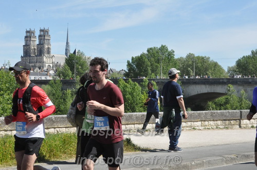 Foulees_Orleans2026/ORLEANSF2026_17451.JPG
