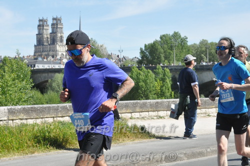 Foulees_Orleans2026/ORLEANSF2026_17452.JPG