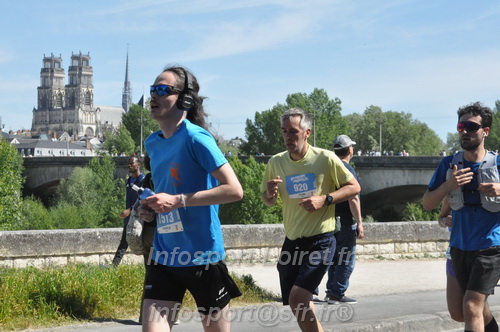 Foulees_Orleans2026/ORLEANSF2026_17453.JPG