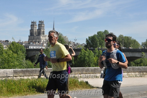 Foulees_Orleans2026/ORLEANSF2026_17454.JPG