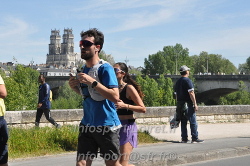 Foulees_Orleans2026/ORLEANSF2026_17455.JPG