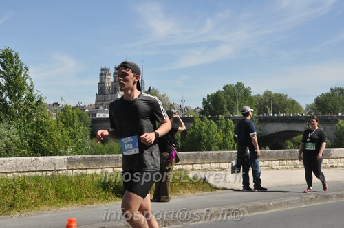 Foulees_Orleans2026/ORLEANSF2026_17456.JPG
