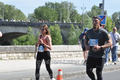 Foulees_Orleans2026/ORLEANSF2026_17457.JPG