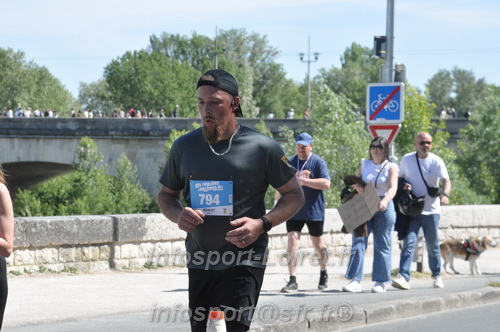 Foulees_Orleans2026/ORLEANSF2026_17458.JPG