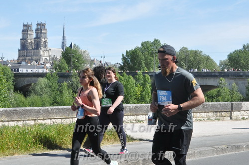 Foulees_Orleans2026/ORLEANSF2026_17459.JPG