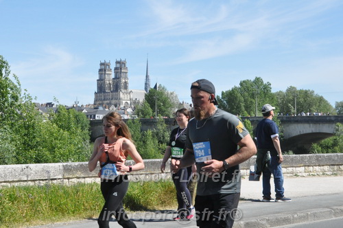 Foulees_Orleans2026/ORLEANSF2026_17460.JPG