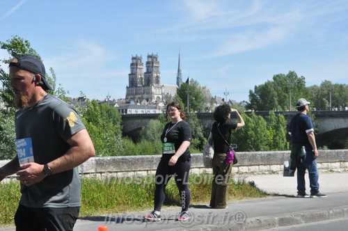 Foulees_Orleans2026/ORLEANSF2026_17461.JPG